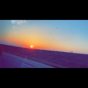 Meet your Posher, Dustin